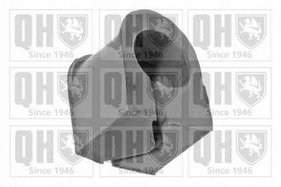 QUINTON HAZELL emb7196 -  Опора, стабилизатор